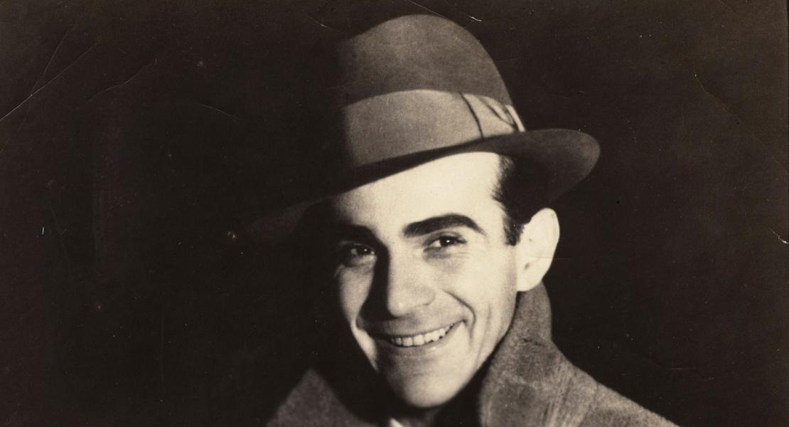 Edgar Snow's Instagram, Twitter & Facebook on IDCrawl